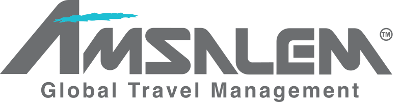 אמסלם טורס בע"מ