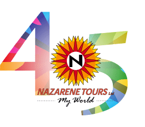 נאזרין טורס -שפרעם