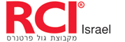 אר.סי.איי ישראל