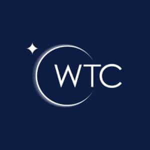 המרכז לתיירות בינלאומית 2010 בע"מ WTC