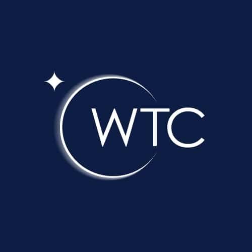 המרכז לתיירות בינלאומית 2010 בע"מ WTC