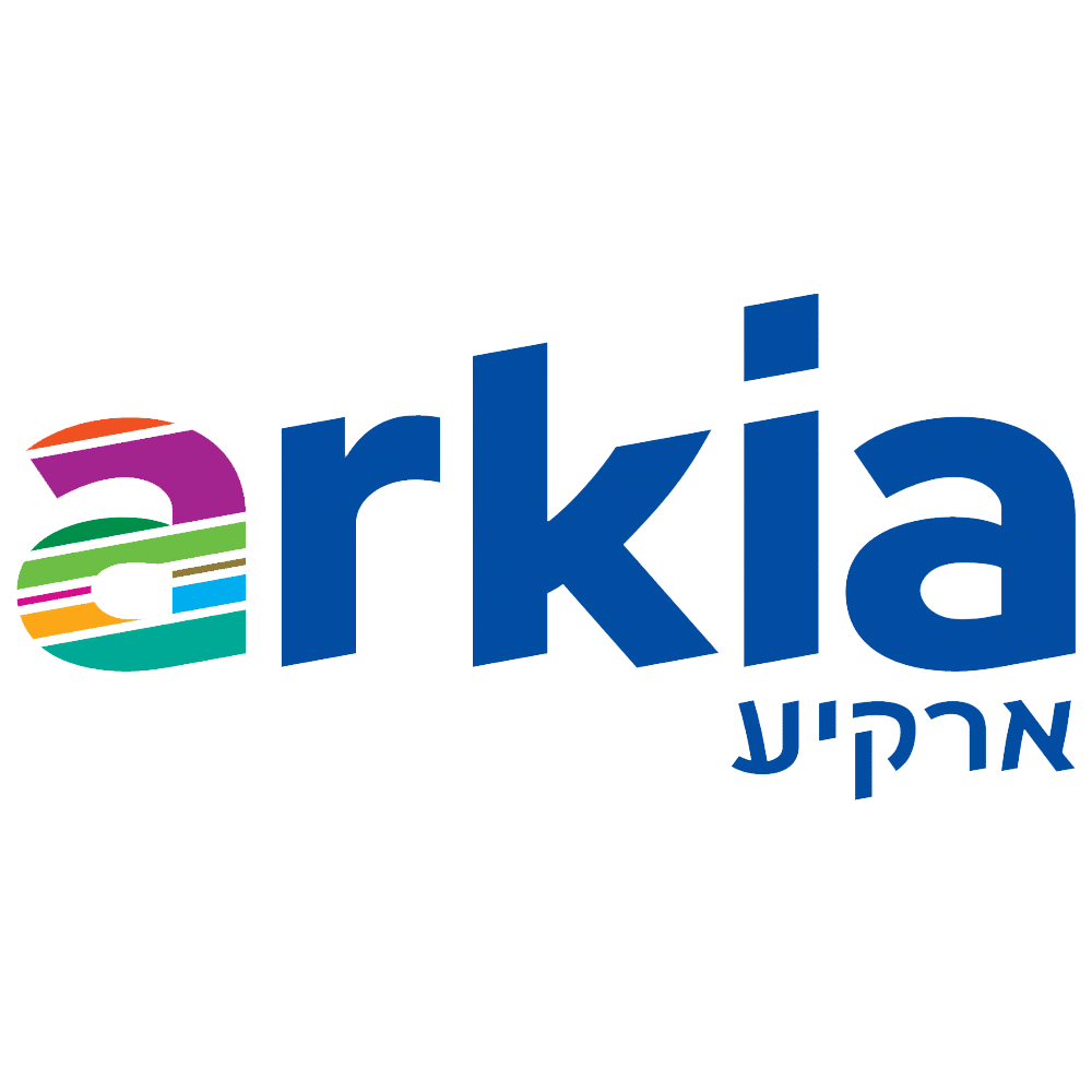 ארקיע אינטרנשיונל