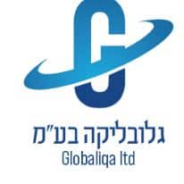 גלובליקה בע"מ