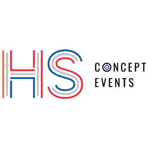 הוכמן שכטר הפקות