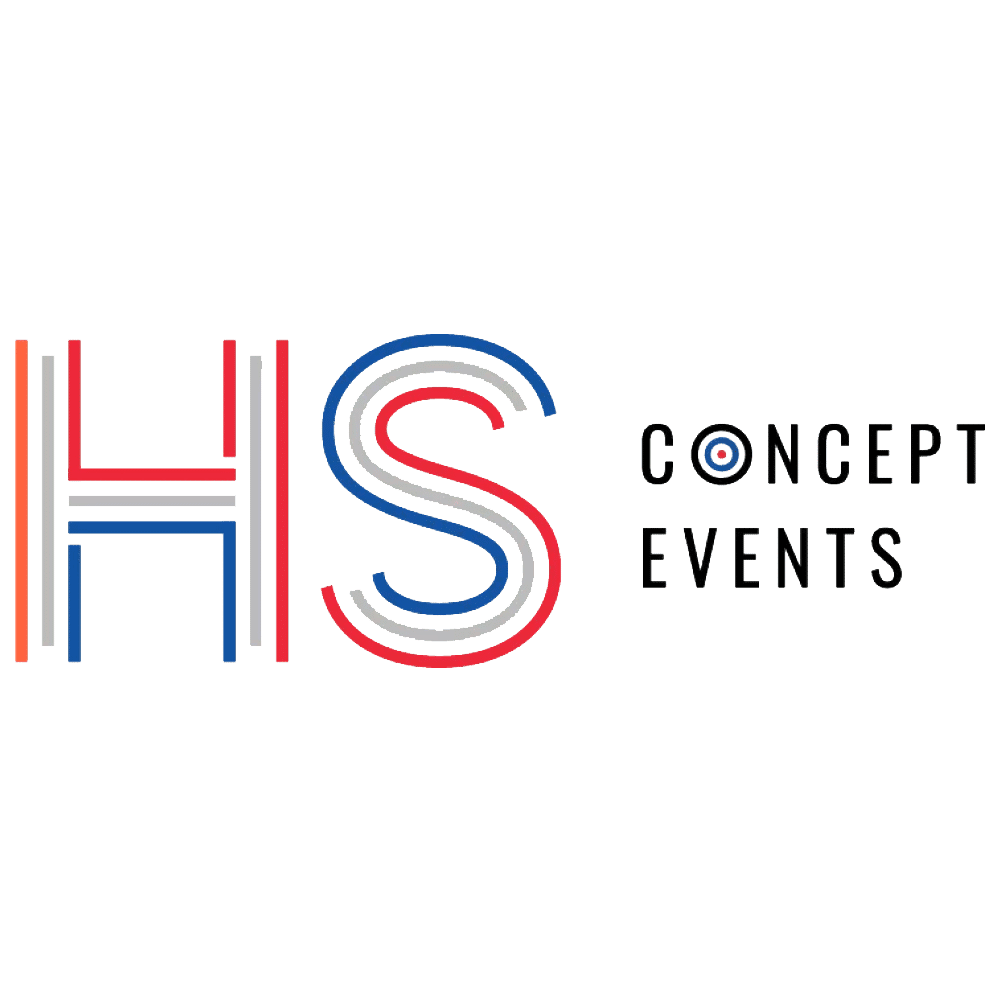 הוכמן שכטר הפקות