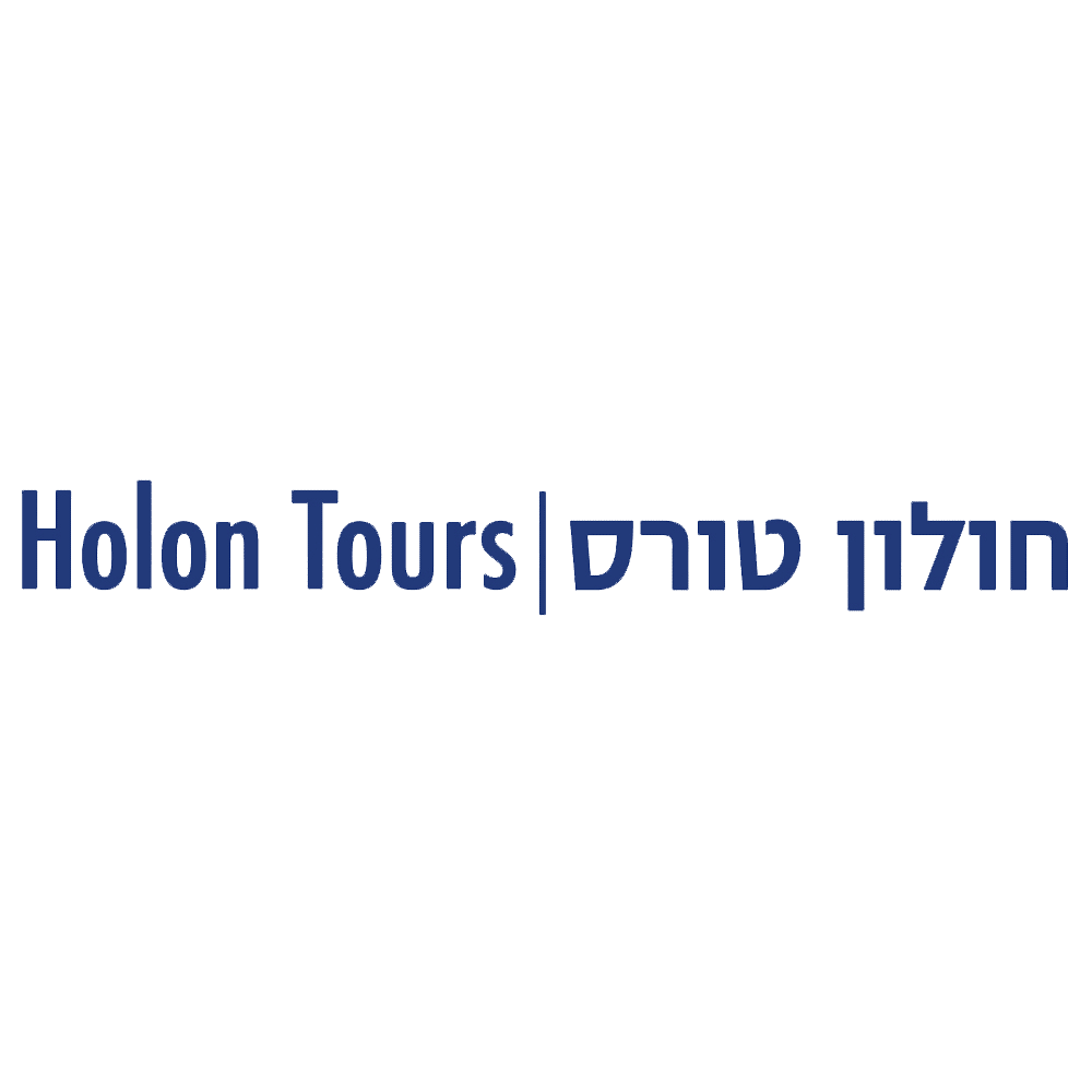 חולון טורס