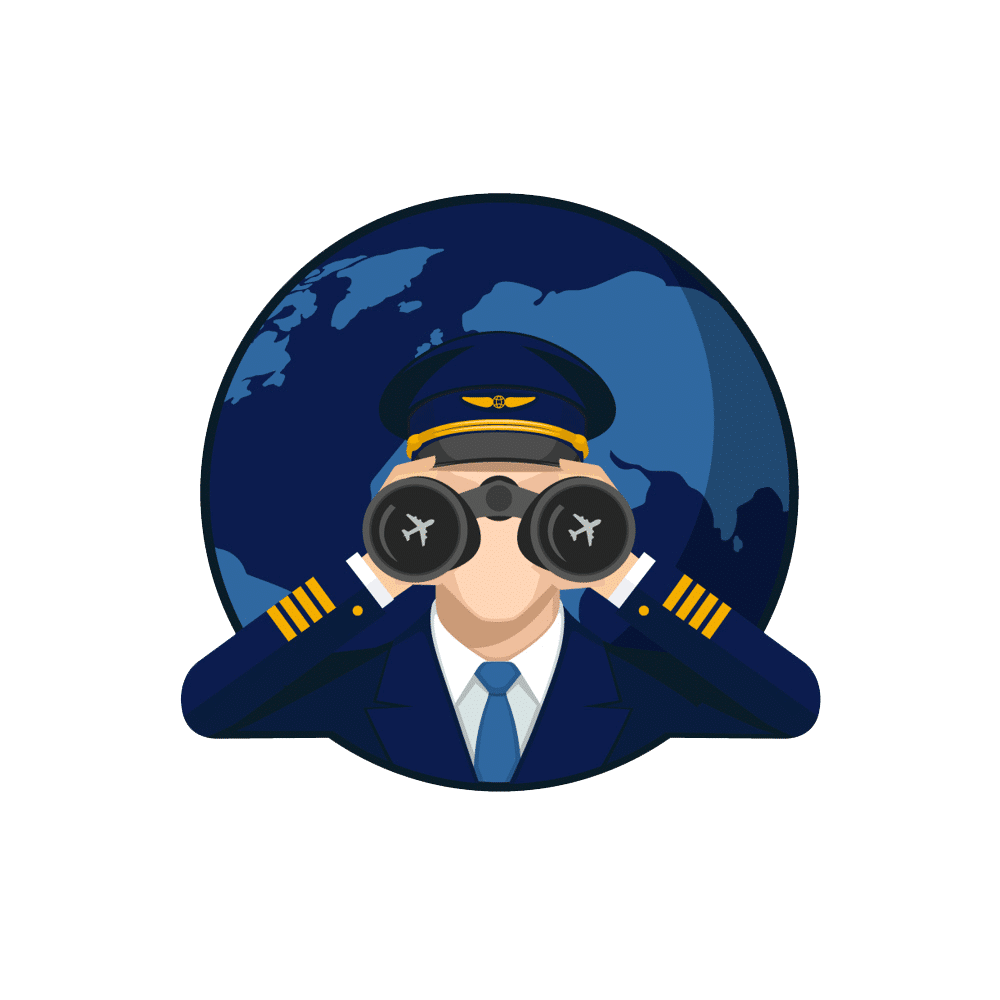 טיסות סודיות