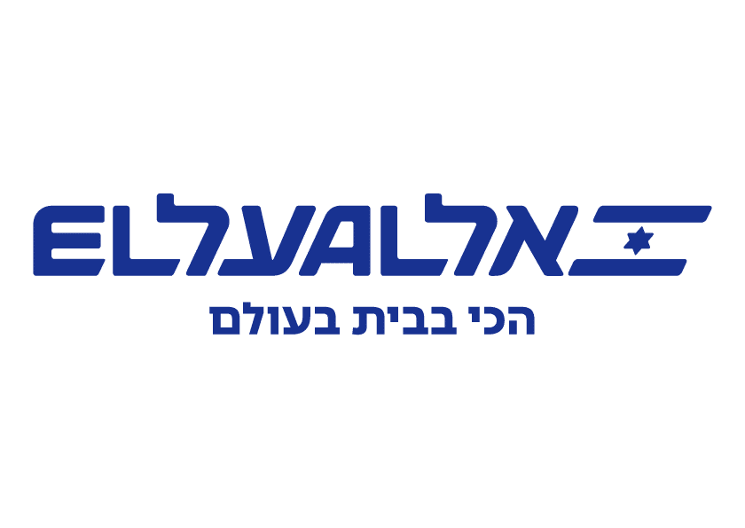 אל על