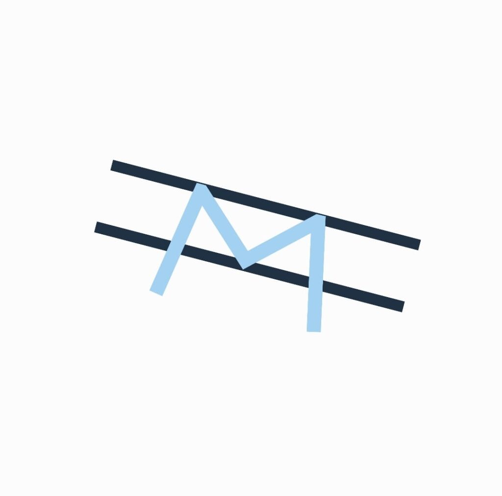 מויה תיירות