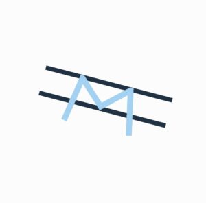 מויה תיירות