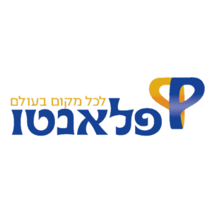 ממריאים נסיעות ותיירות פלאנטו