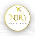 ניר נסיעות ותיירות