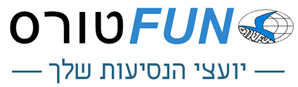 פאן טורס