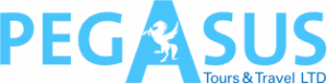 פגסוס תיירות ונסיעות