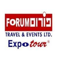 פורום נסיעות