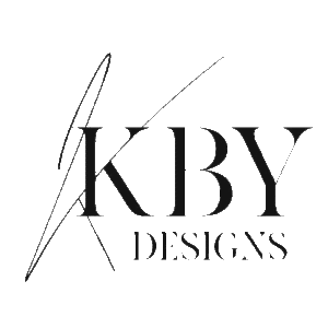 קבי הפקות בינל בעמ