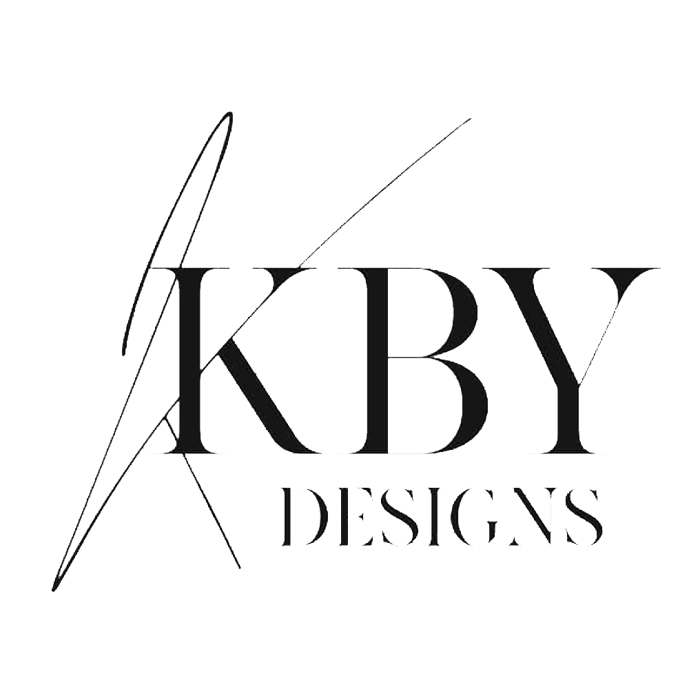 קבי הפקות בינל בעמ