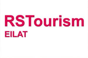 רפי שלף תיירות