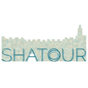 שתור חוויה ישראלית