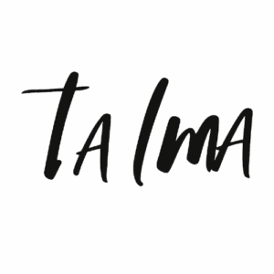 תלמה שלמה טראוול סולושיינס בע"מ