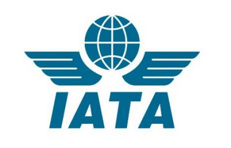 אזהרה: נסיונות הונאה דרך חשבוניות יאט"א