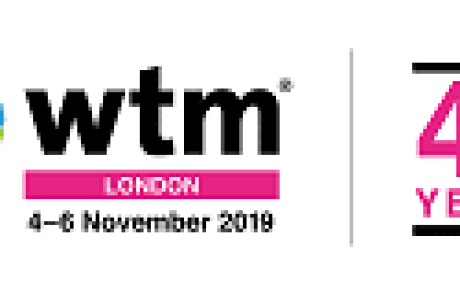 ניוזלטר תיירות נכנסת: עדכונים חשובים 4.8.19