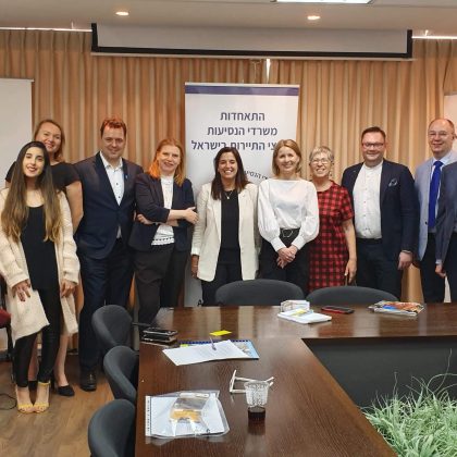 LOD’Z – POLAND MEETING 13.05.19