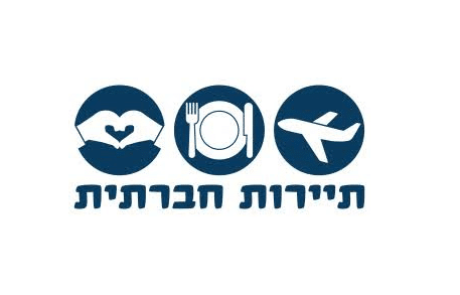 הזדמנות עסקית שלא כדאי לכם להחמיץ  01.05.18