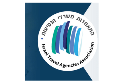 20.07.20 הישג גדול להתאחדות – שר האוצר הכריז בועדת הכספים על הרחבת הסיוע לענף!